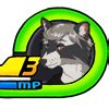 Userpage of megacheese .